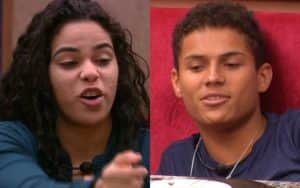 Imagem do post