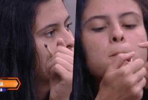 Imagem do post