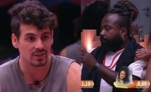 Imagem card com fundo