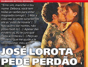 Imagem do post