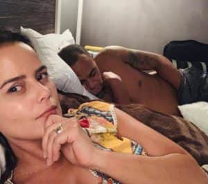 Imagem do post
