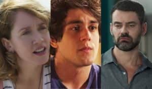 Imagem do post