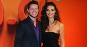Imagem do post