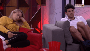 Imagem do post