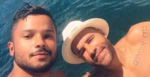 Imagem do post