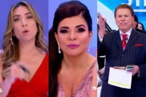 Imagem card com fundo