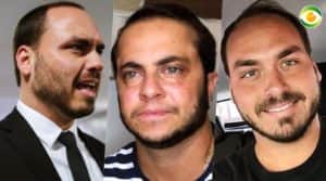 Imagem card com fundo