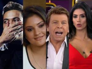 Imagem card com fundo