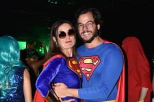 Imagem card com fundo