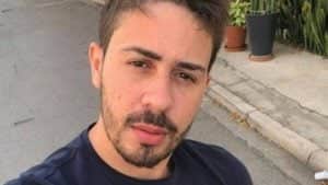 Imagem do post