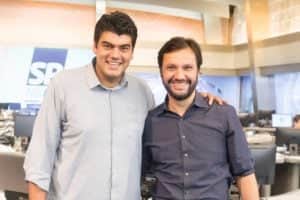 Imagem do post de destaque