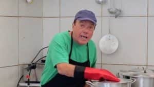 Imagem do post