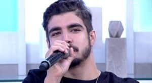 Imagem do post de destaque