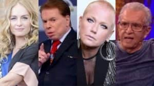 Imagem do post de destaque