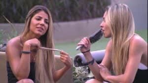 Imagem do post de destaque
