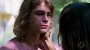 Imagem do post