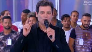 Imagem do post