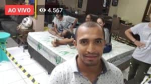 Imagem do post