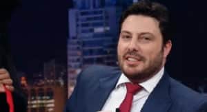 Imagem do post