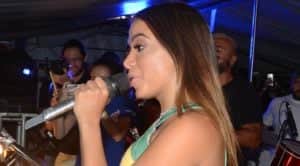 Imagem card com fundo