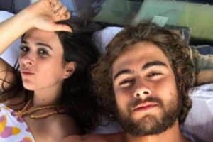 Imagem card com fundo
