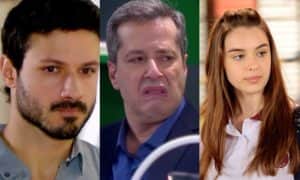 Imagem do post