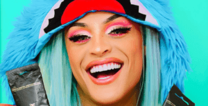 Imagem do post