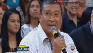 Imagem do post