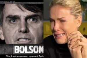 Imagem do post