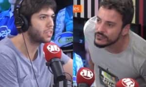 Imagem do post