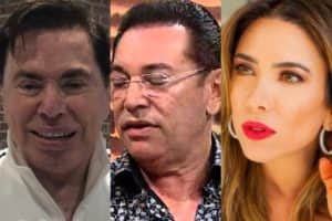Imagem do post de destaque