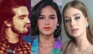 Imagem do post