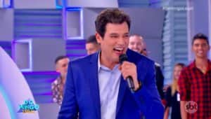 Imagem do post