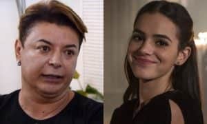 Imagem do post de destaque