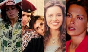 Imagem card com fundo
