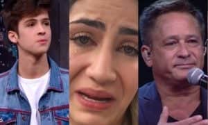 Imagem do post
