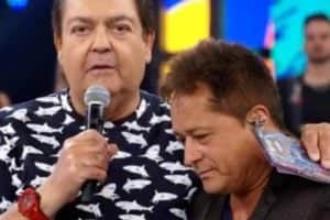 Imagem do post
