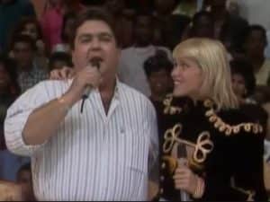 Imagem do post