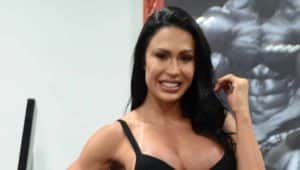 Imagem do post