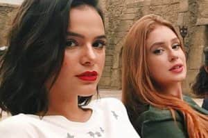 Imagem do post