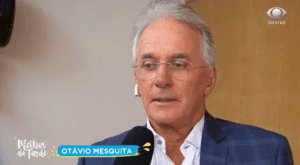 Imagem do post de destaque