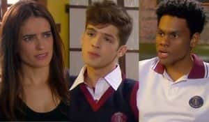 Imagem do post