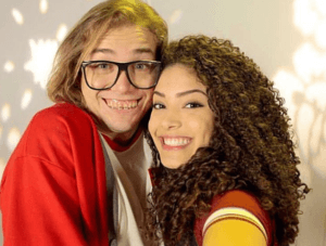 Imagem do post