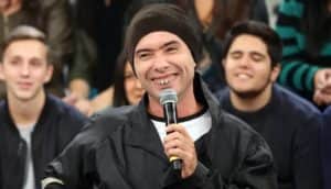 Imagem do post de destaque