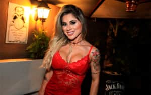 Imagem do post de destaque