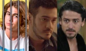 Imagem do post de destaque