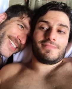 Imagem do post