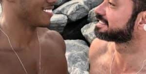 Imagem do post de destaque