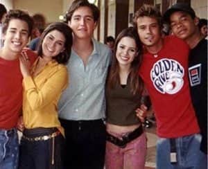 Imagem do post
