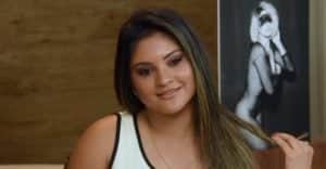 Imagem card com fundo
